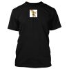 Men's Standard T-Shirt Thumbnail