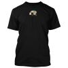 Men's Standard T-Shirt Thumbnail