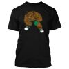 Men's Standard T-Shirt Thumbnail
