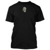 Men's Standard T-Shirt Thumbnail