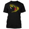 Men's Standard T-Shirt Thumbnail