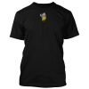 Men's Standard T-Shirt Thumbnail