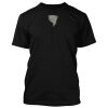 Men's Standard T-Shirt Thumbnail