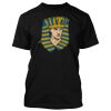 Men's Standard T-Shirt Thumbnail