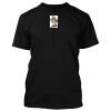 Men's Standard T-Shirt Thumbnail