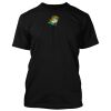 Men's Standard T-Shirt Thumbnail