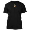Men's Standard T-Shirt Thumbnail