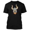 Men's Standard T-Shirt Thumbnail