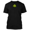 Men's Standard T-Shirt Thumbnail