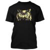 Men's Standard T-Shirt Thumbnail