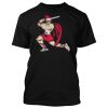 Men's Standard T-Shirt Thumbnail