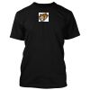 Men's Standard T-Shirt Thumbnail