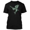 Men's Standard T-Shirt Thumbnail