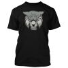 Men's Standard T-Shirt Thumbnail