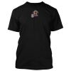 Men's Standard T-Shirt Thumbnail