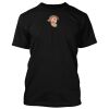 Men's Standard T-Shirt Thumbnail