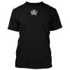 Men's Standard T-Shirt Thumbnail