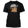 Men's Standard T-Shirt Thumbnail