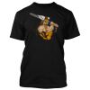 Men's Standard T-Shirt Thumbnail