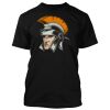 Men's Standard T-Shirt Thumbnail