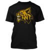 Men's Standard T-Shirt Thumbnail