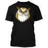 Men's Standard T-Shirt Thumbnail