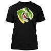 Men's Standard T-Shirt Thumbnail