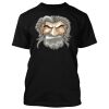 Men's Standard T-Shirt Thumbnail
