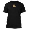 Men's Standard T-Shirt Thumbnail