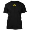 Men's Standard T-Shirt Thumbnail