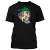 Men's Standard T-Shirt Thumbnail
