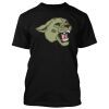 Men's Standard T-Shirt Thumbnail