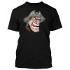 Men's Standard T-Shirt Thumbnail