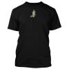 Men's Standard T-Shirt Thumbnail