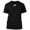 Men's Standard T-Shirt Thumbnail