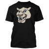 Men's Standard T-Shirt Thumbnail