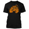 Men's Standard T-Shirt Thumbnail