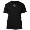 Men's Standard T-Shirt Thumbnail