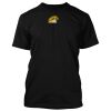 Men's Standard T-Shirt Thumbnail