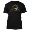 Men's Standard T-Shirt Thumbnail