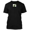 Men's Standard T-Shirt Thumbnail