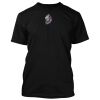 Men's Standard T-Shirt Thumbnail