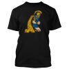 Men's Standard T-Shirt Thumbnail