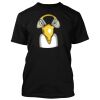 Men's Standard T-Shirt Thumbnail