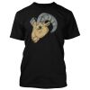 Men's Standard T-Shirt Thumbnail