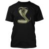 Men's Standard T-Shirt Thumbnail