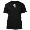 Men's Standard T-Shirt Thumbnail