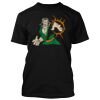 Men's Standard T-Shirt Thumbnail