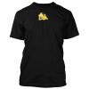 Men's Standard T-Shirt Thumbnail