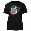 Men's Standard T-Shirt Thumbnail